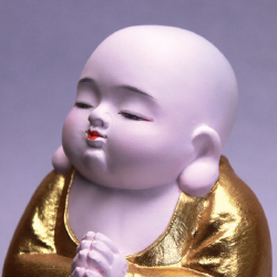 博多人形 津志田